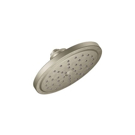 Moen Fina Showerhead Bn S176BN